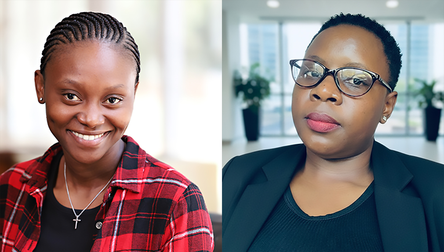 Unisa postgrads awarded prestigious aerospace internship in China_banner.jpg